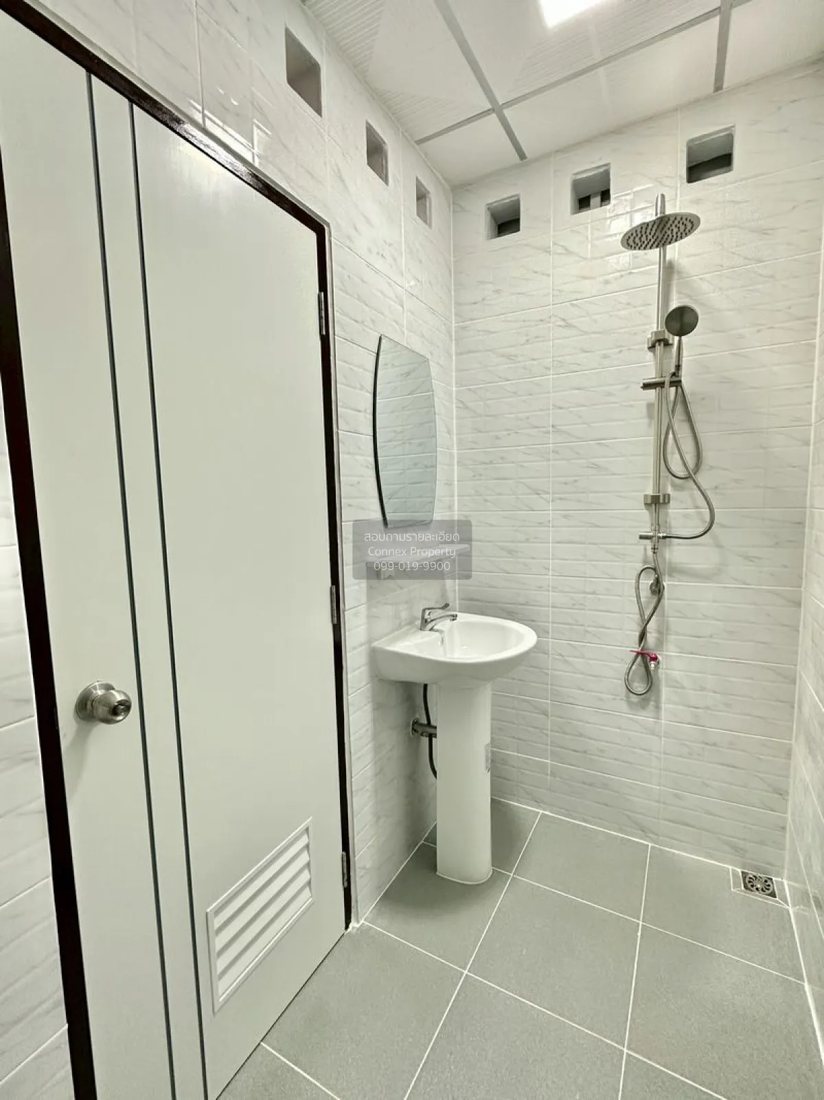 For Sale House , Baan Rom Ngao Mai , Bang Bua Thong , Bang Bua Th