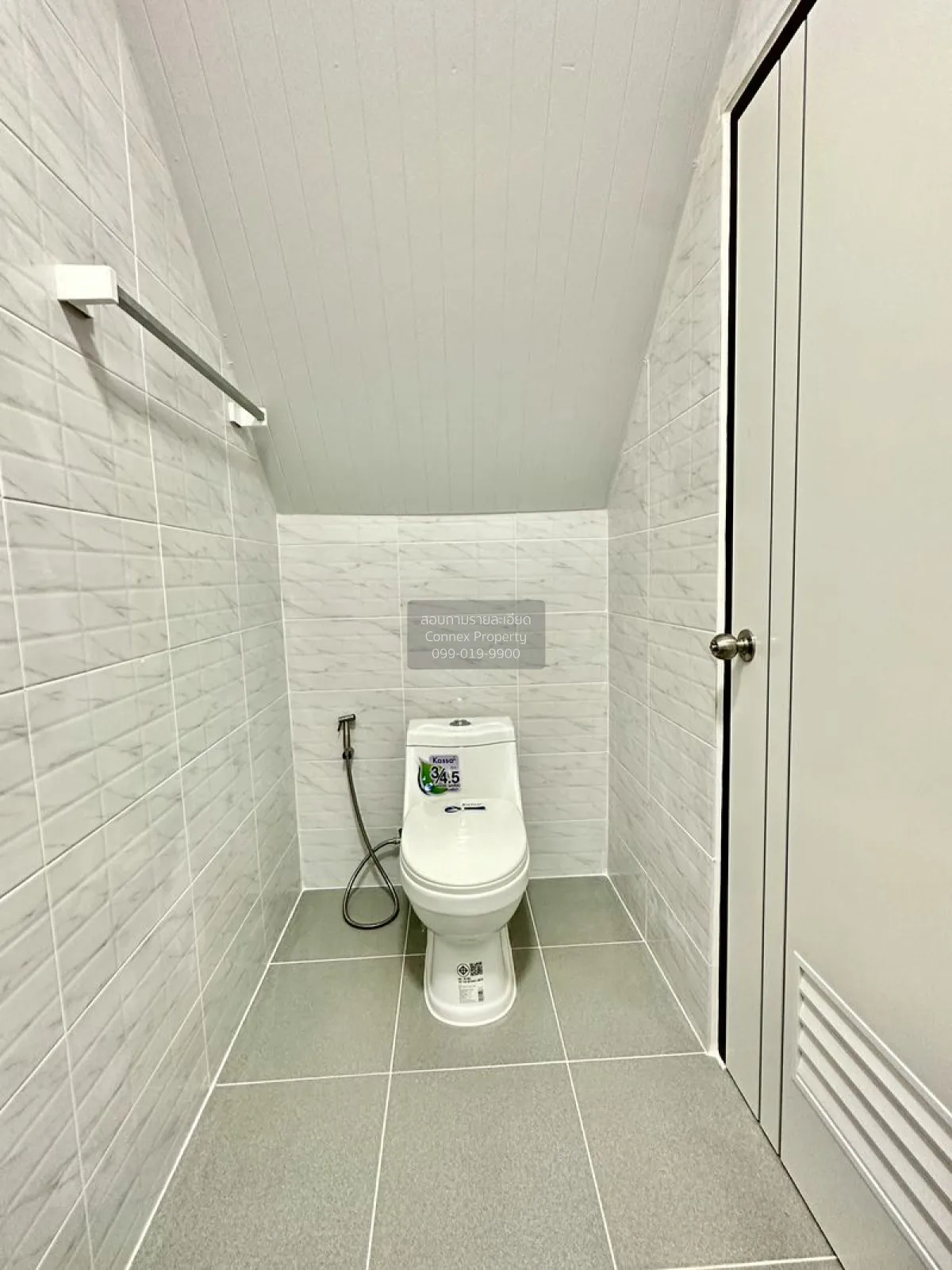 For Sale House , Baan Rom Ngao Mai , Bang Bua Thong , Bang Bua Th