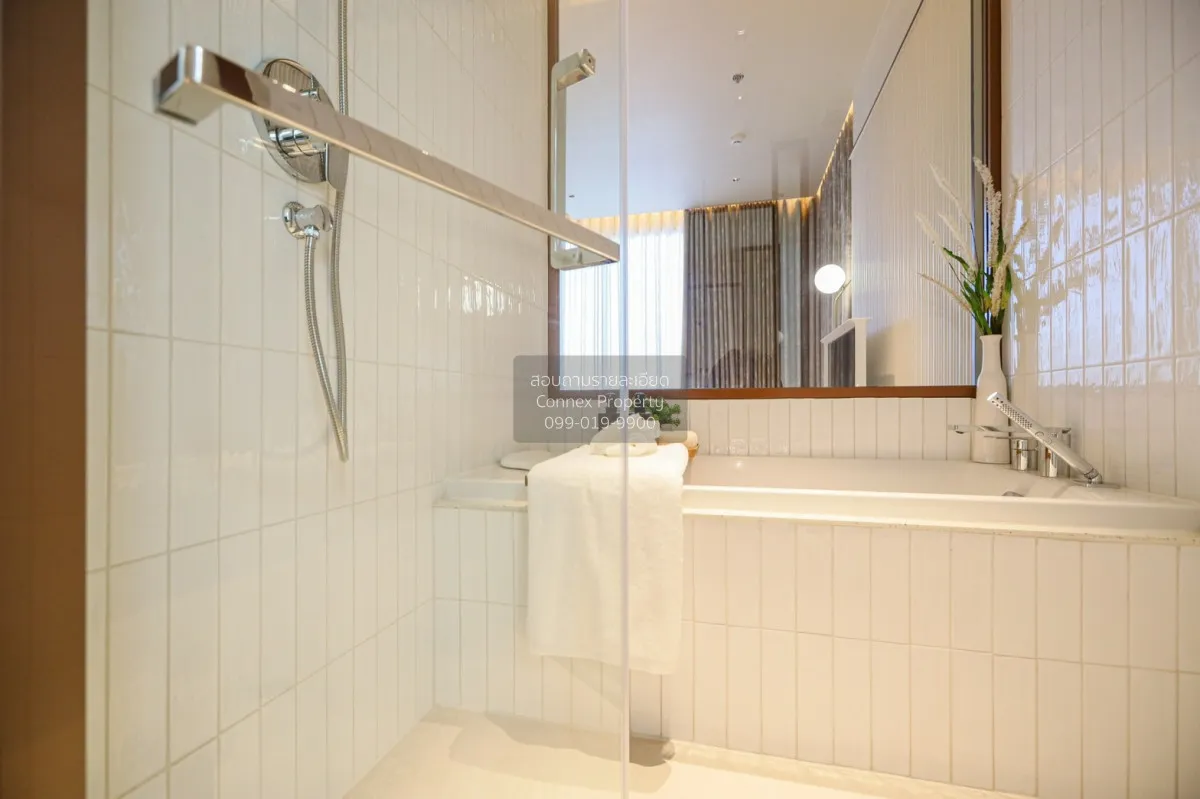 ขายคอนโด  อารมณ์ จอมเทียน หนองปรือ บางละมุง ชลบุรี CX-142222