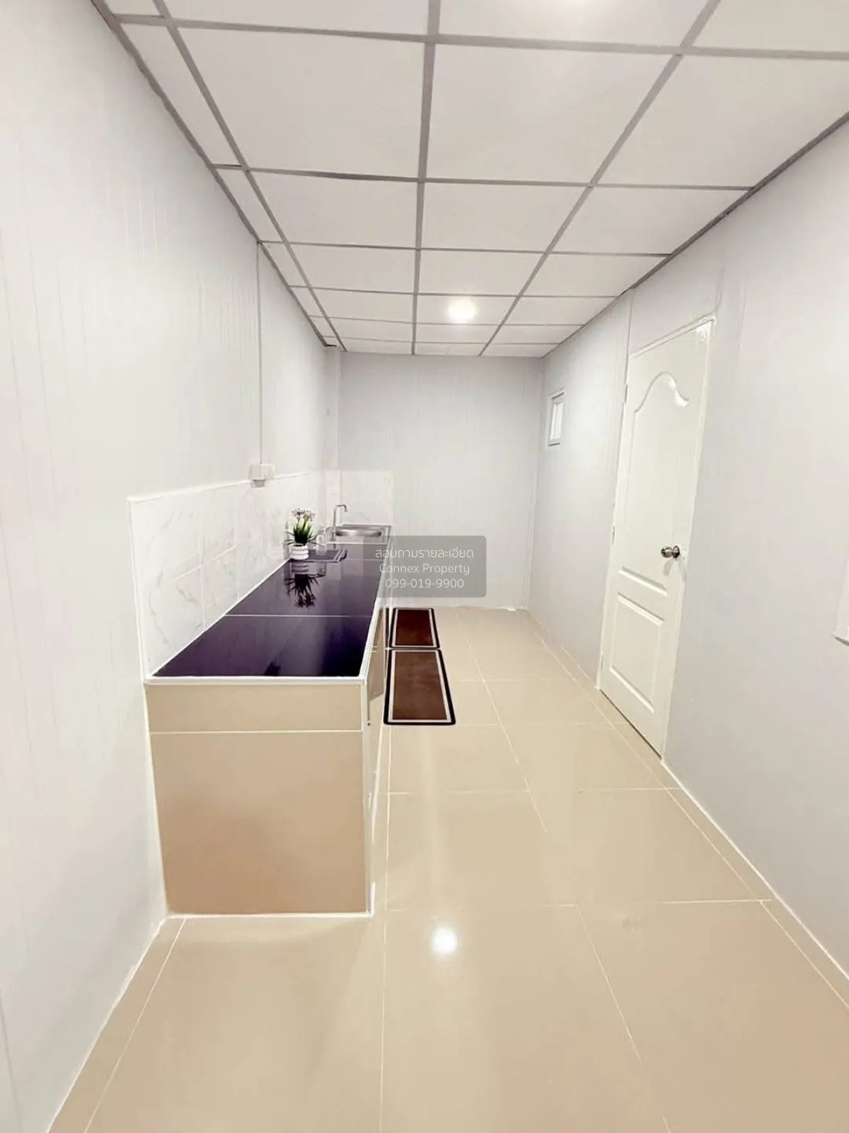 For Sale Townhouse/Townhome  , Baan Buathong 4 Baan Kluay-Sai Noi