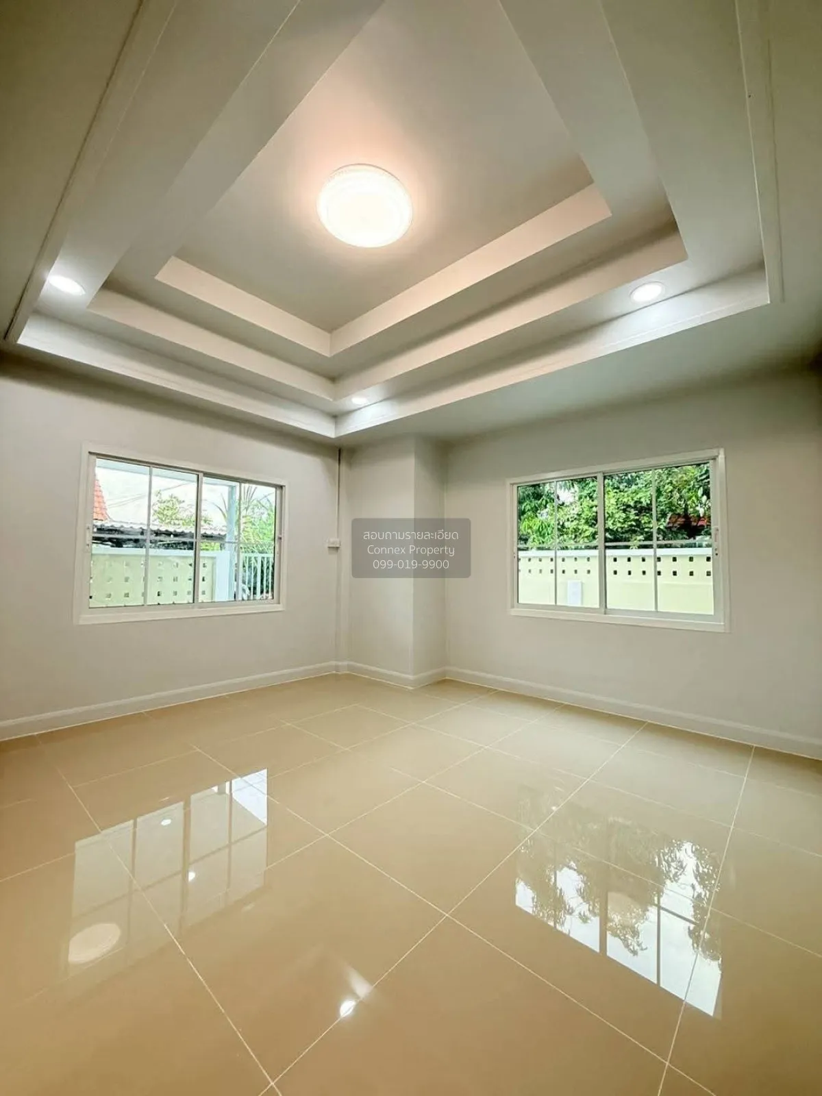 For Sale Townhouse/Townhome  , Baan Buathong 4 Baan Kluay-Sai Noi