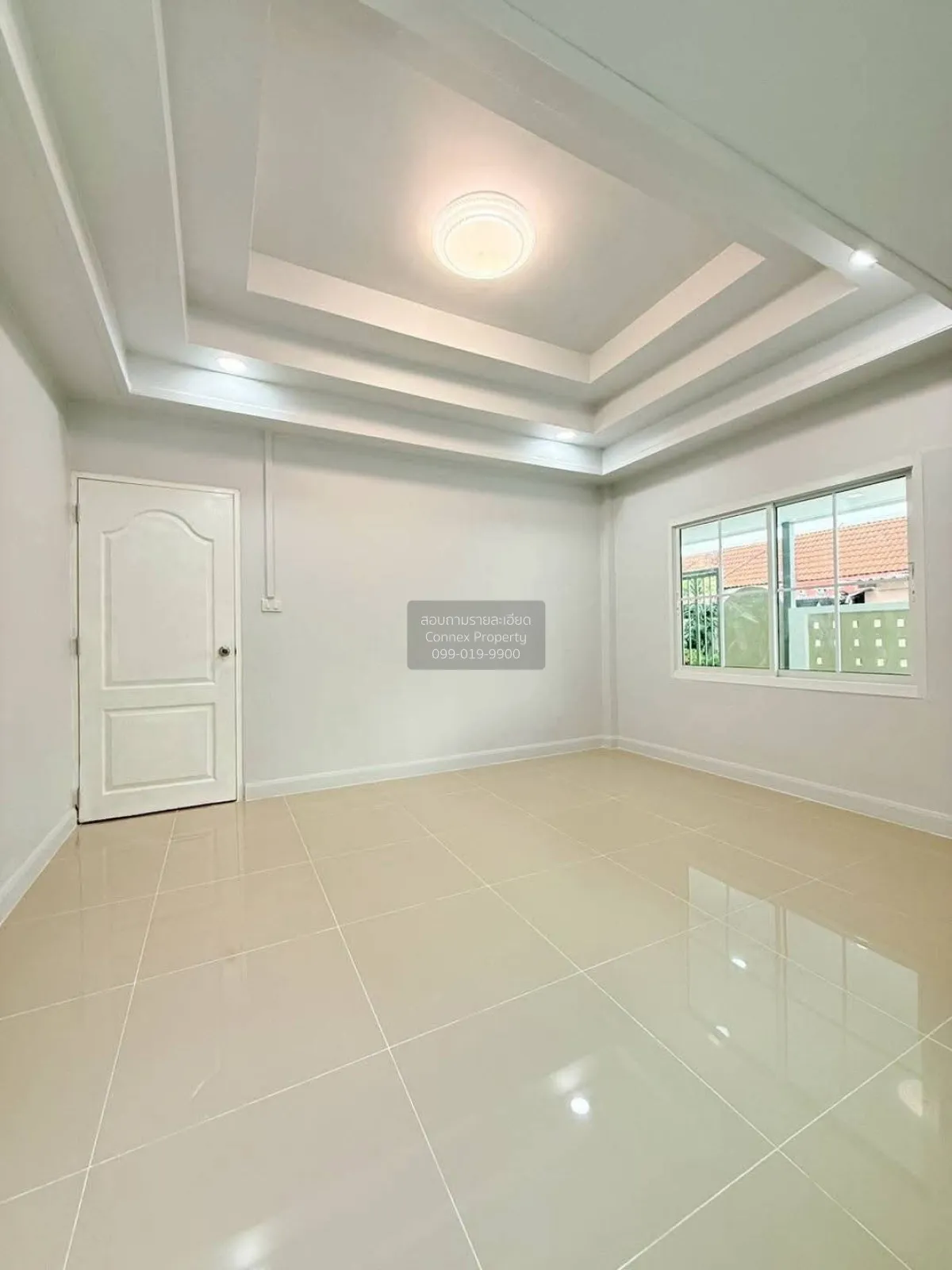 For Sale Townhouse/Townhome  , Baan Buathong 4 Baan Kluay-Sai Noi