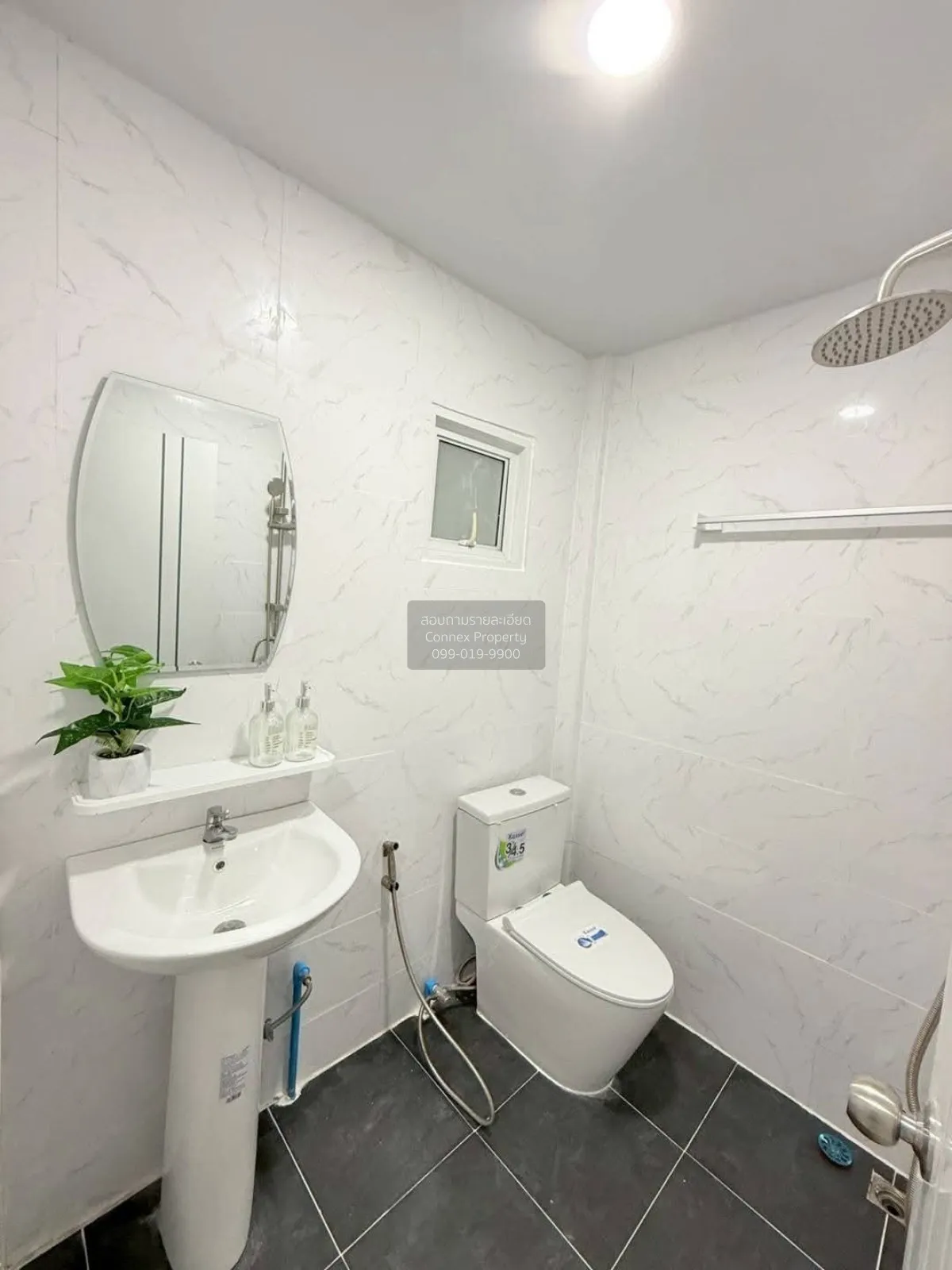 For Sale Townhouse/Townhome  , Baan Buathong 4 Baan Kluay-Sai Noi