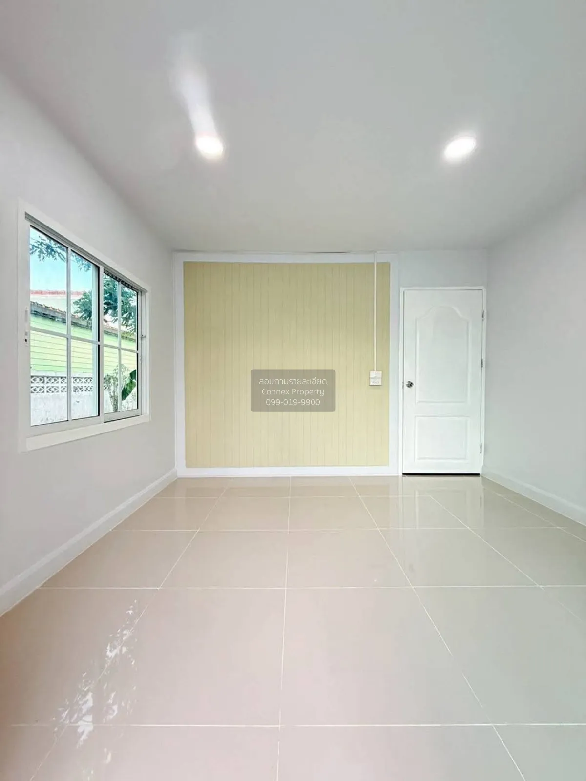 For Sale Townhouse/Townhome  , Baan Buathong 4 Baan Kluay-Sai Noi