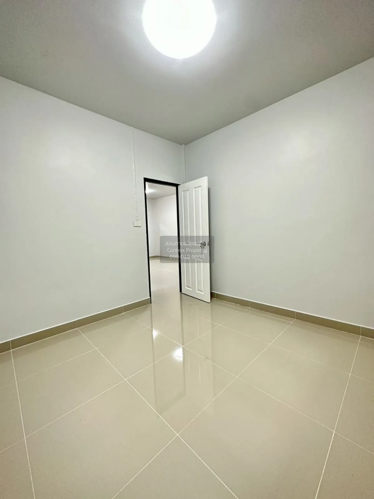 For Sale Townhouse/Townhome  , Baan Rom Ngao Mai , Bang Bua Thong