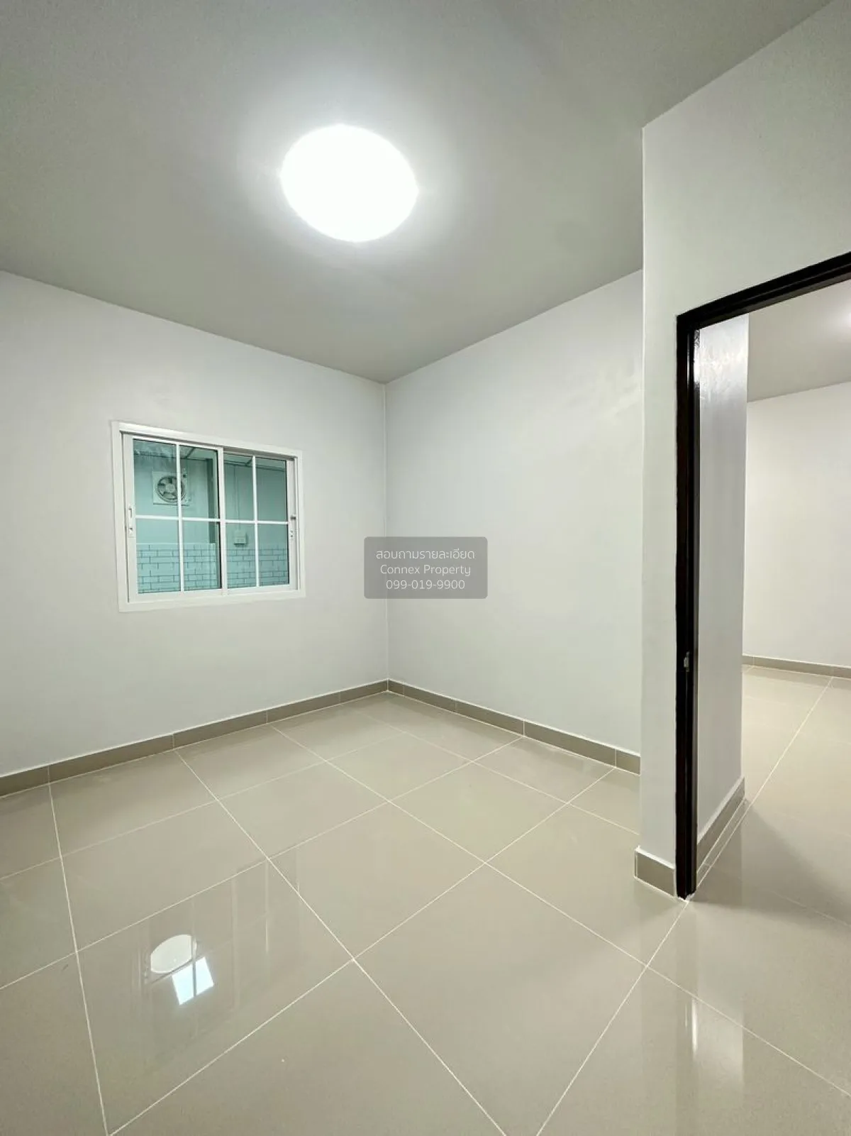For Sale Townhouse/Townhome  , Baan Rom Ngao Mai , Bang Bua Thong