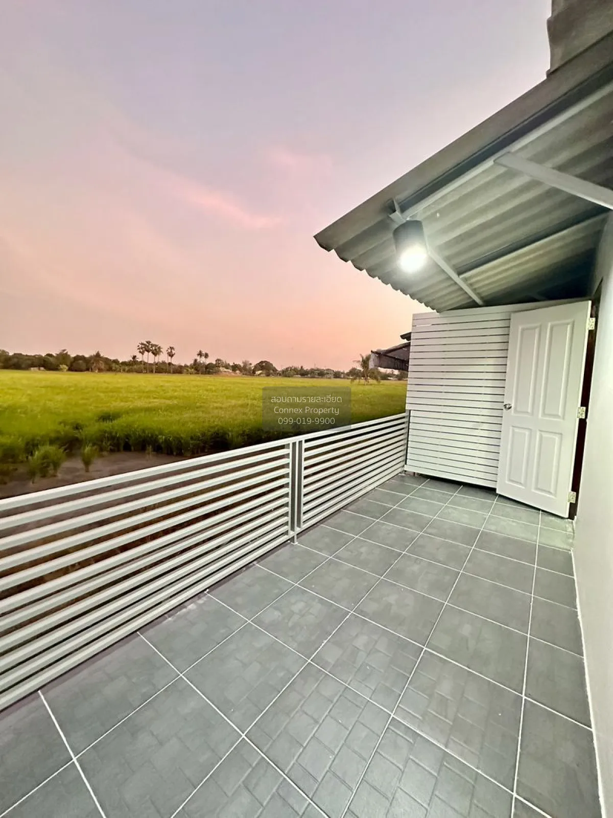 For Sale Townhouse/Townhome  , Baan Rom Ngao Mai , Bang Bua Thong