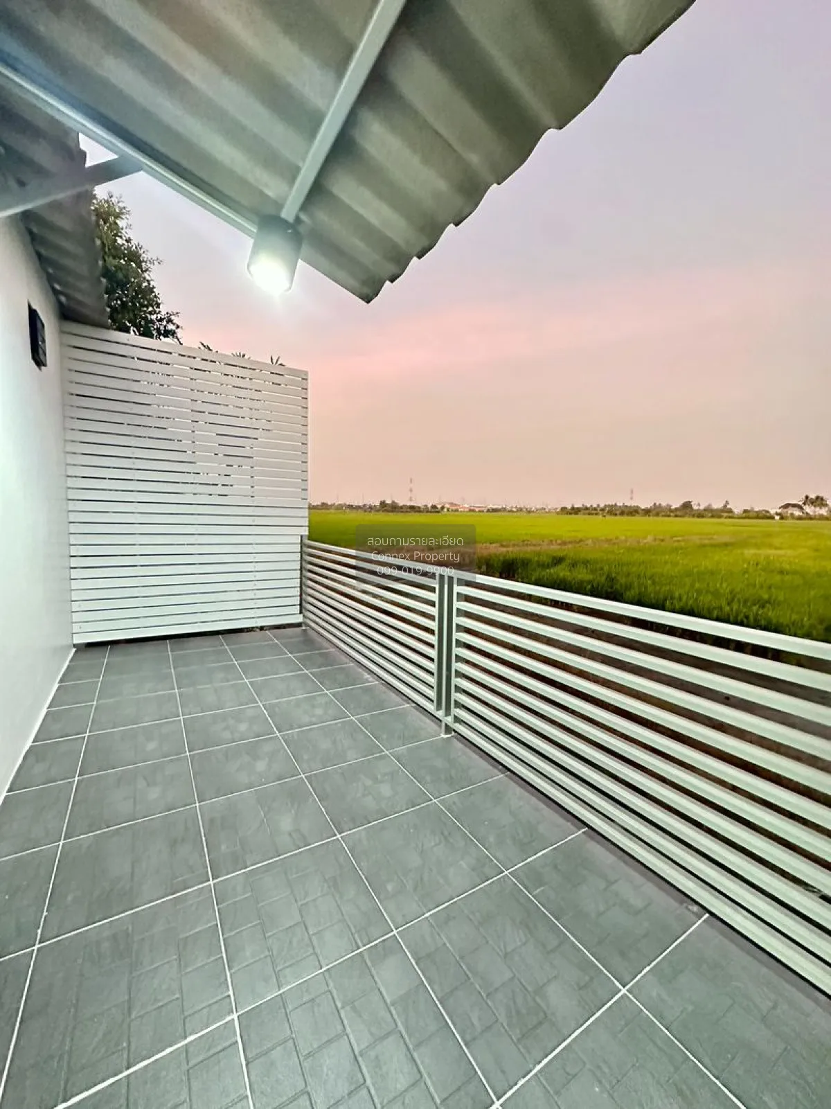 For Sale Townhouse/Townhome  , Baan Rom Ngao Mai , Bang Bua Thong