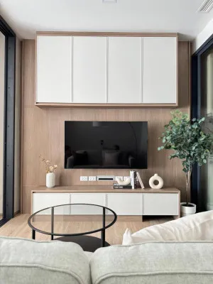 For Rent Condo , XT Phayathai , BTS-Phaya Thai , Thanon Phyathai , Rat Thewi , Bangkok , CX-142237