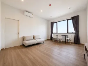 For Rent Condo , Flexi Mega Space Bangna , MRT-Sri Iam , Bang Kaeo , Bang Phli , Bangkok , CX-142244