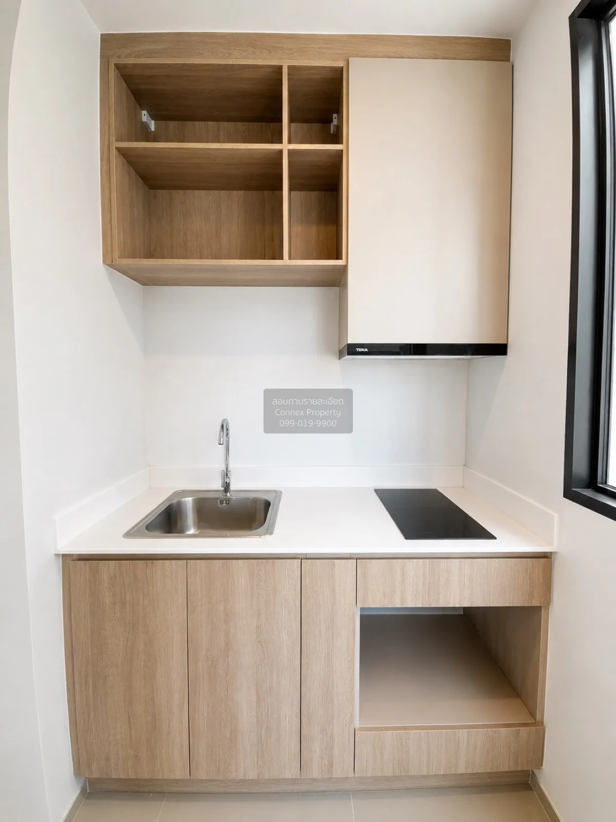 For Rent Condo , Flexi Mega Space Bangna , MRT-Sri Iam , Bang Kae