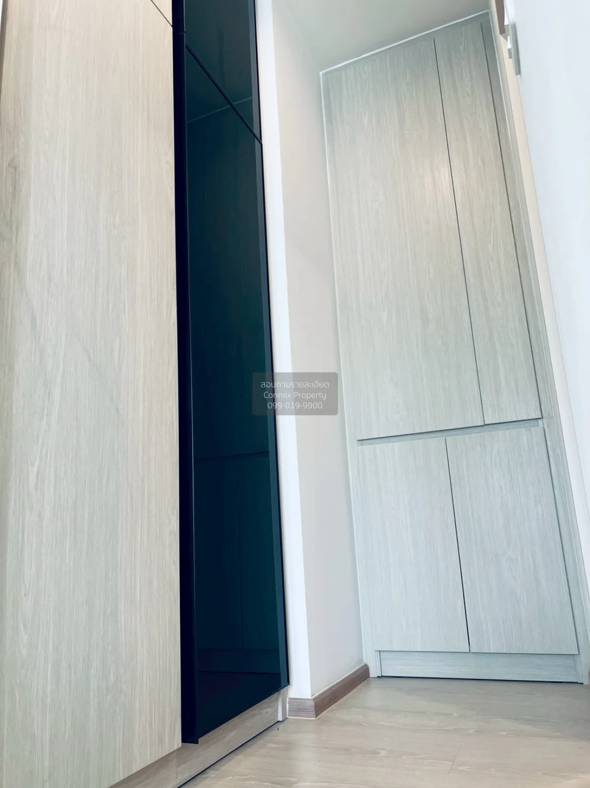 เช่าคอนโด  นิช โมโน สุขุมวิท-ปู่เจ้า BTS-ปู่เจ้า เทพารักษ์ เมืองส