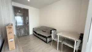 For Rent Condo , Niche Mono Chaengwattana , MRT-Sri Rat , Khlong Kluea , Pak Kret , Nonthaburi , CX-142254