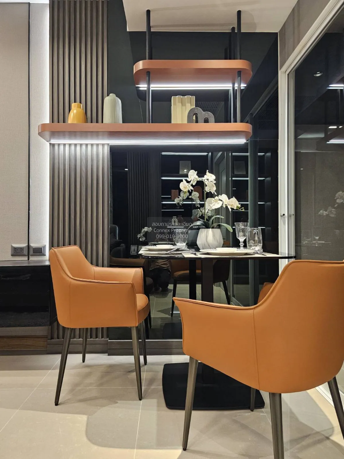 ขายคอนโด  ศุภาลัย เวลลิงตัน 2 วิวสวย MRT-ศูนย์วัฒนธรรมแห่งประเทศไ