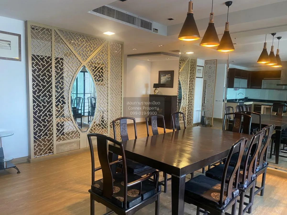 For Rent Condo , Sathorn Garden , MRT-Lumphini , Thungmahamek , S 3