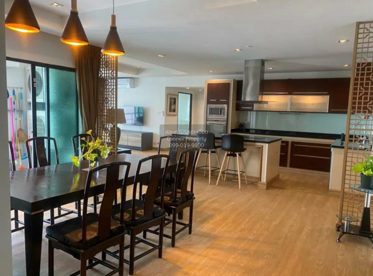 For Rent Condo , Sathorn Garden , MRT-Lumphini , Thungmahamek , S 4