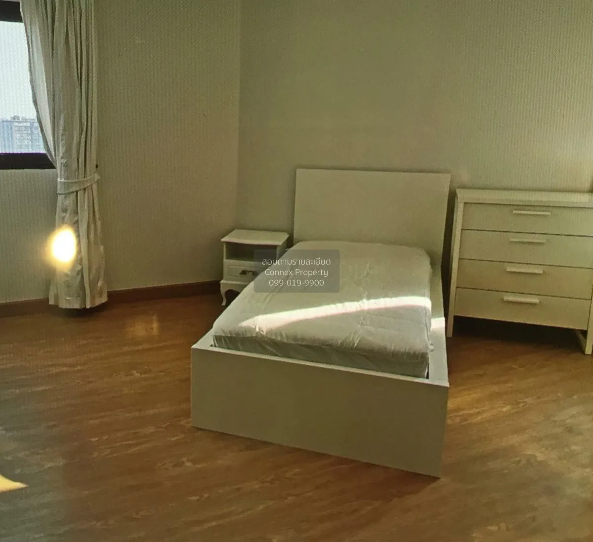 For Rent Condo , Sathorn Garden , MRT-Lumphini , Thungmahamek , S