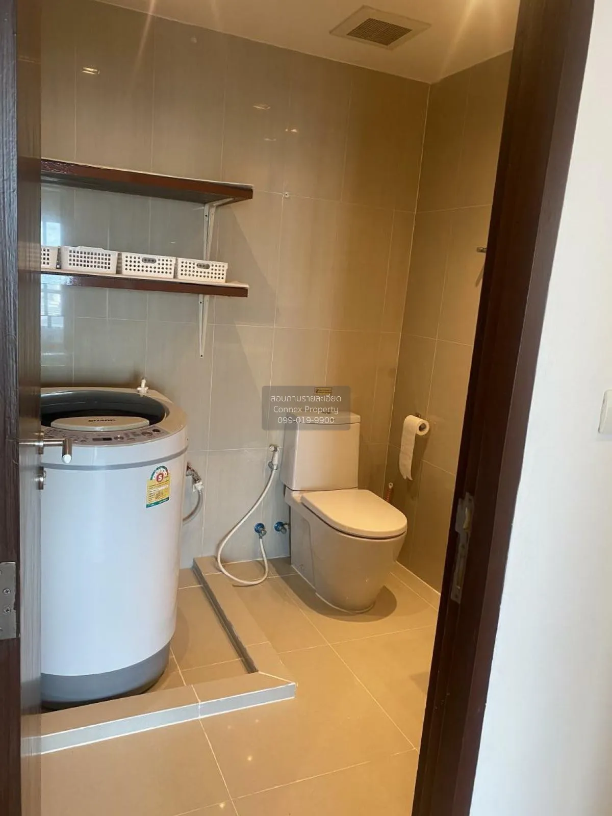 For Rent Condo , Sathorn Garden , MRT-Lumphini , Thungmahamek , S