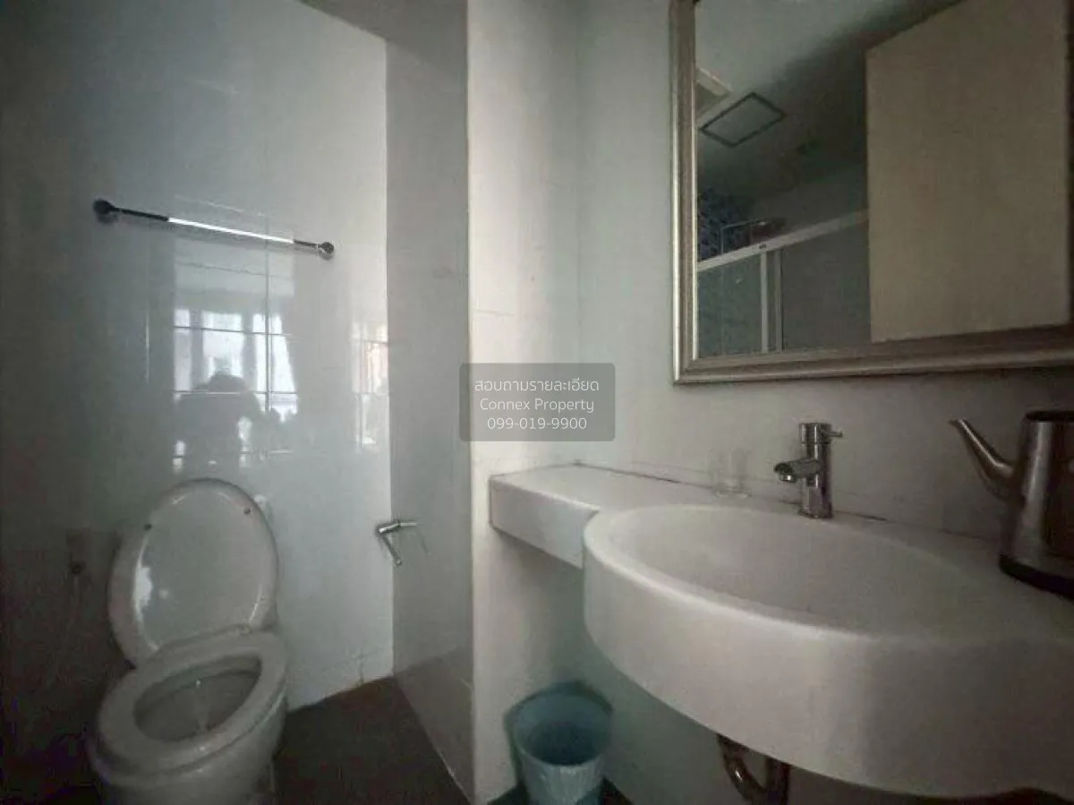 For Sale Condo , Neo Seaview Pattaya @Jomtien , Na Chom Thian , S