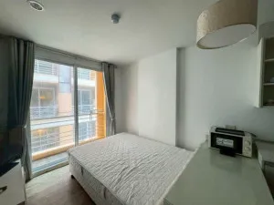 For Sale Condo , Neo Seaview Pattaya @Jomtien , Na Chom Thian , Sattahip , Chon Buri , CX-142263