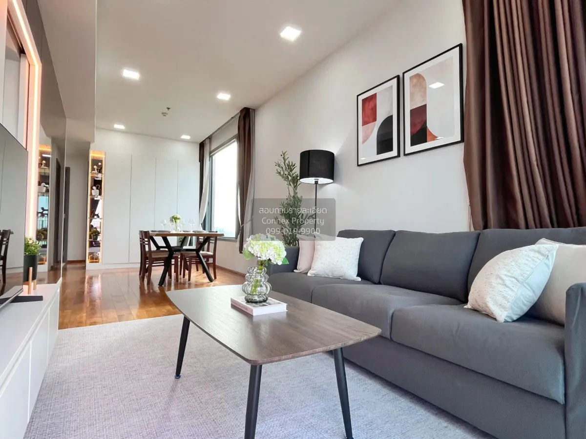 For Rent Condo , Keyne by Sansiri , BTS-Thong Lo , Khlong Toei ,  1
