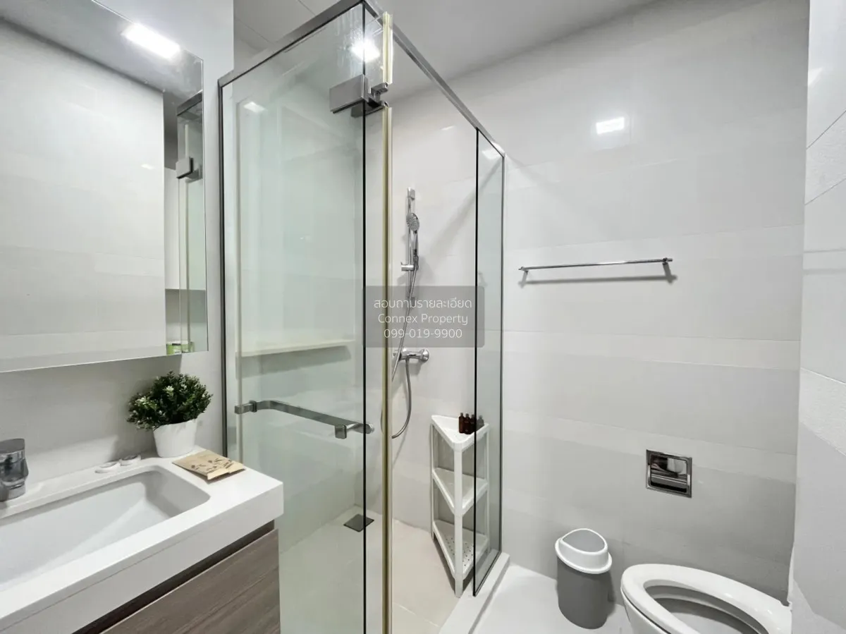 For Rent Condo , Keyne by Sansiri , BTS-Thong Lo , Khlong Toei , 