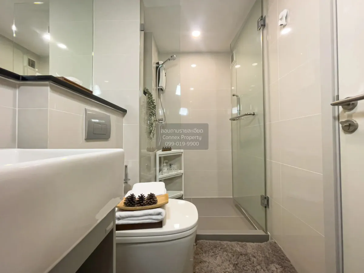 เช่าคอนโด  ไนท์บริดจ์ ไพร์ม สาทร ดูเพล็กซ์ BTS-ช่องนนทรี ทุ่งมหาเ