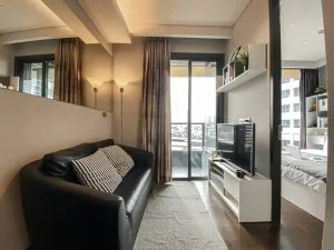 For Rent Condo , The Lumpini 24 , BTS-Phrom Phong , Khlong Tan , Khlong Toei , Bangkok , CX-142268
