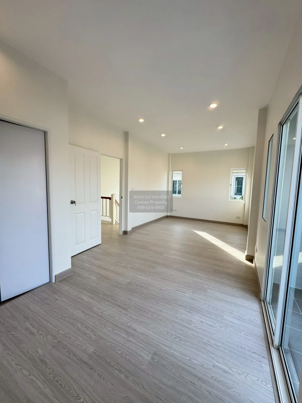 ขายบ้าน  เพอร์เฟค พาร์ค พระราม 5 – บางใหญ่ บางแม่นาง บางใหญ่ นนทบ