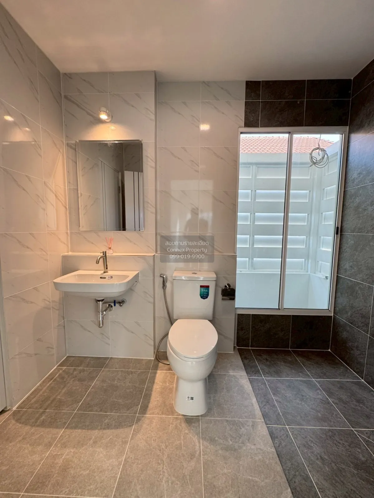 ขายบ้าน  เพอร์เฟค พาร์ค พระราม 5 – บางใหญ่ บางแม่นาง บางใหญ่ นนทบ