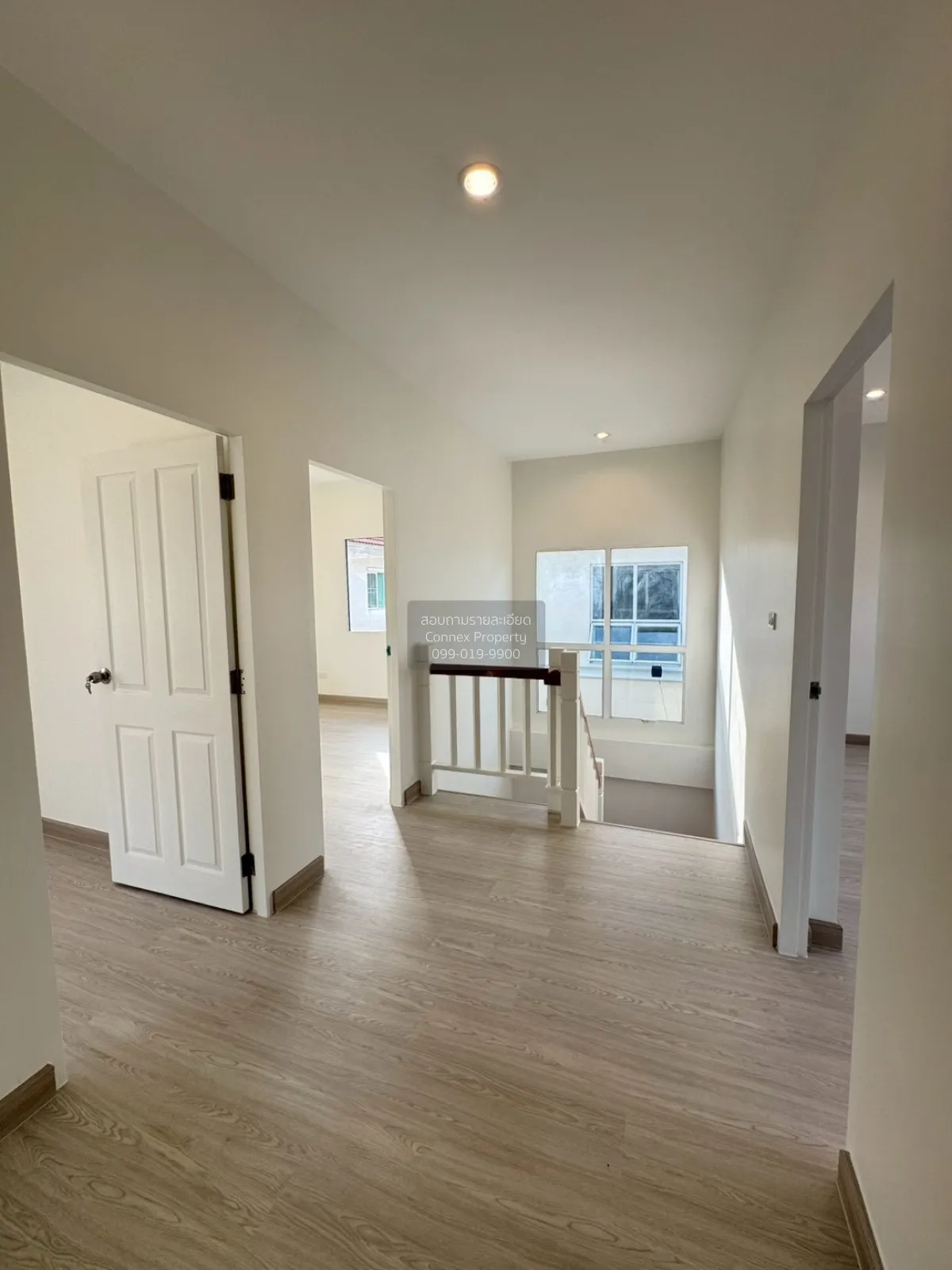 ขายบ้าน  เพอร์เฟค พาร์ค พระราม 5 – บางใหญ่ บางแม่นาง บางใหญ่ นนทบ