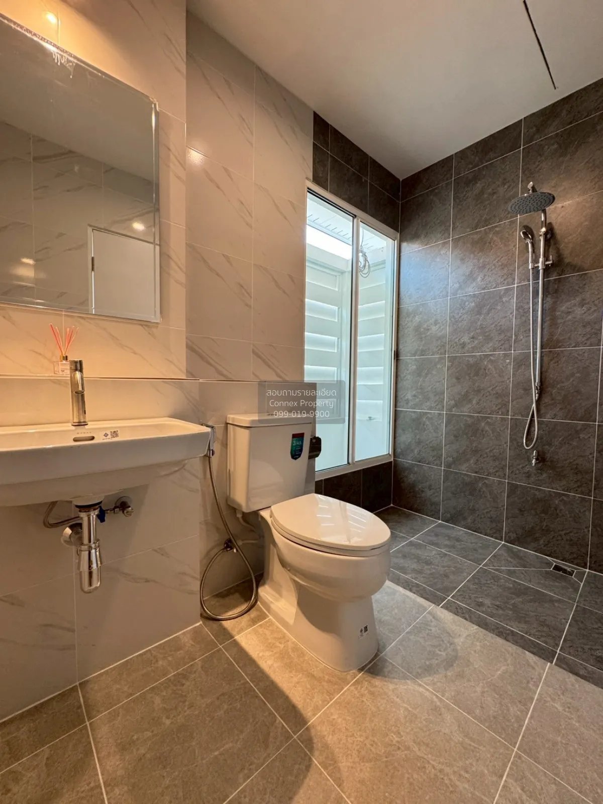 ขายบ้าน  เพอร์เฟค พาร์ค พระราม 5 – บางใหญ่ บางแม่นาง บางใหญ่ นนทบ