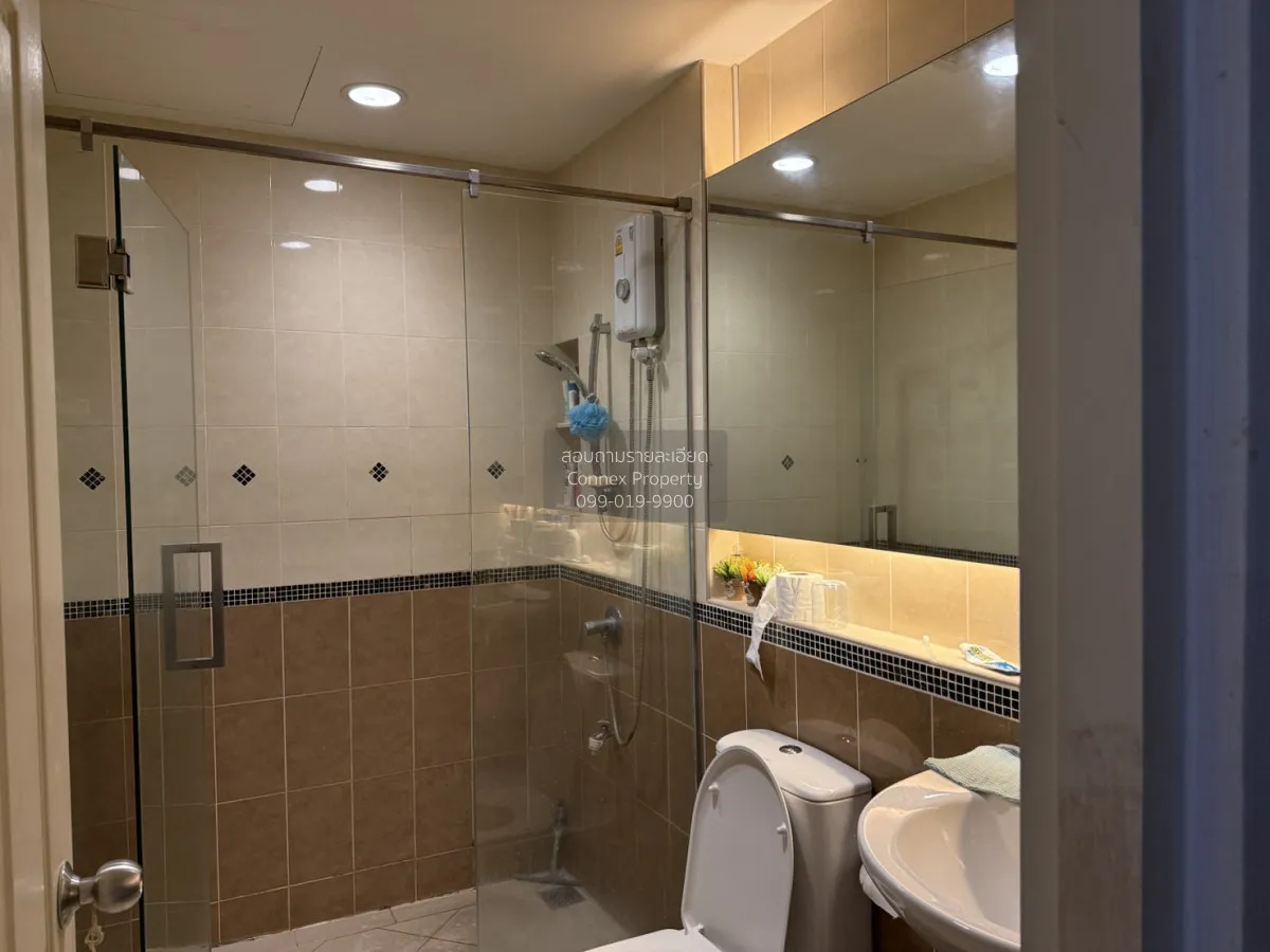 ขายทาวน์เฮ้าส์/ทาวน์โฮม  บ้านกลางเมือง ลาดพร้าว 87 MRT-มหาดไทย (ส