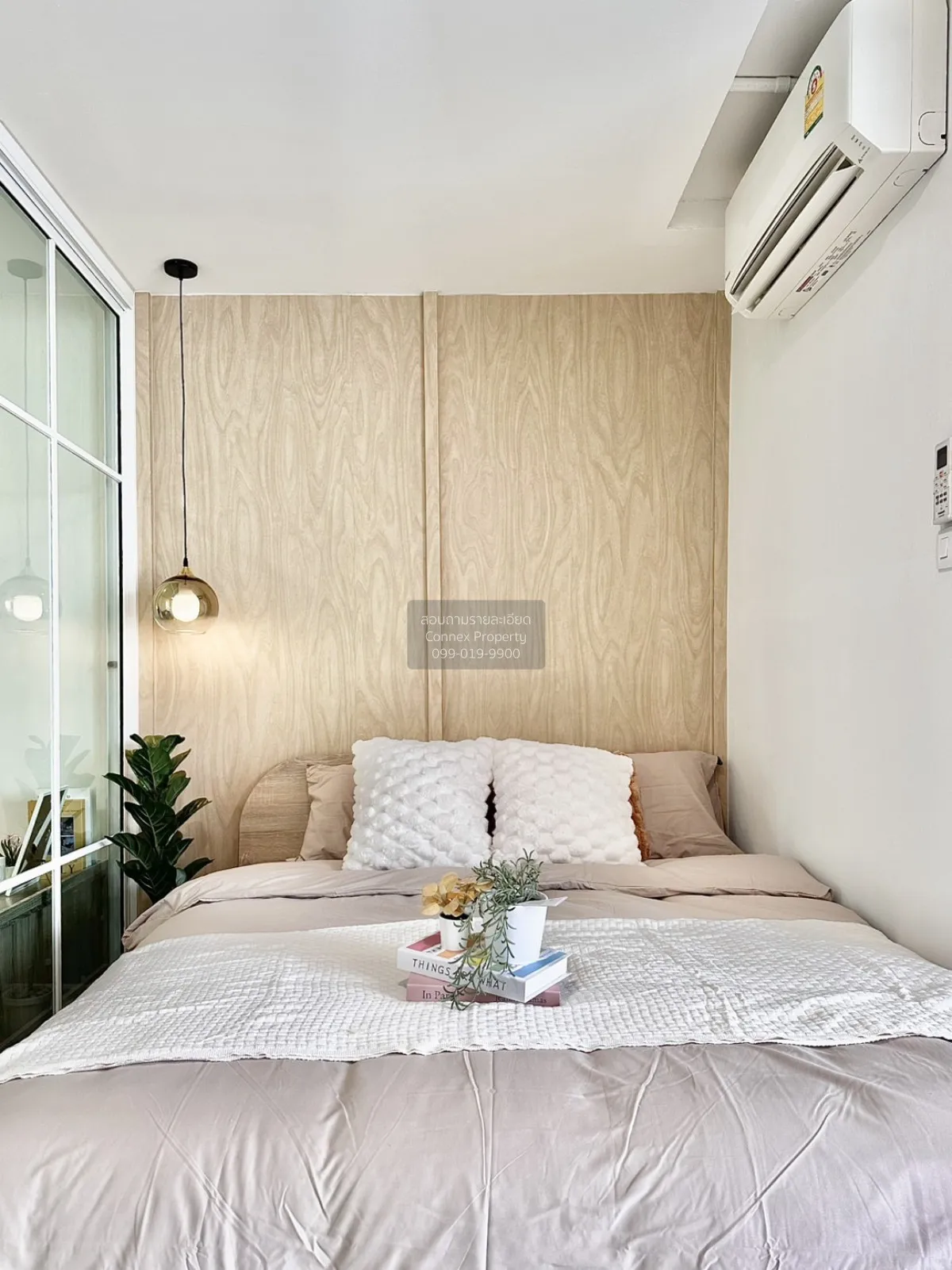 For Sale Condo , Ratchada City 18 , newly renovated , MRT-Huai Kh 2