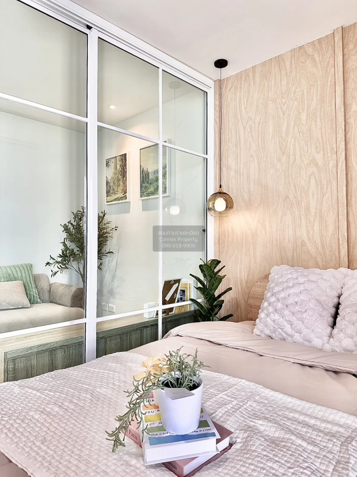 For Sale Condo , Ratchada City 18 , newly renovated , MRT-Huai Kh