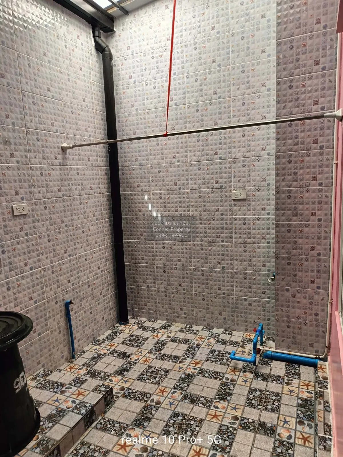 For Sale Townhouse/Townhome  , A - Living Phetkasem - Joseph , Na 2