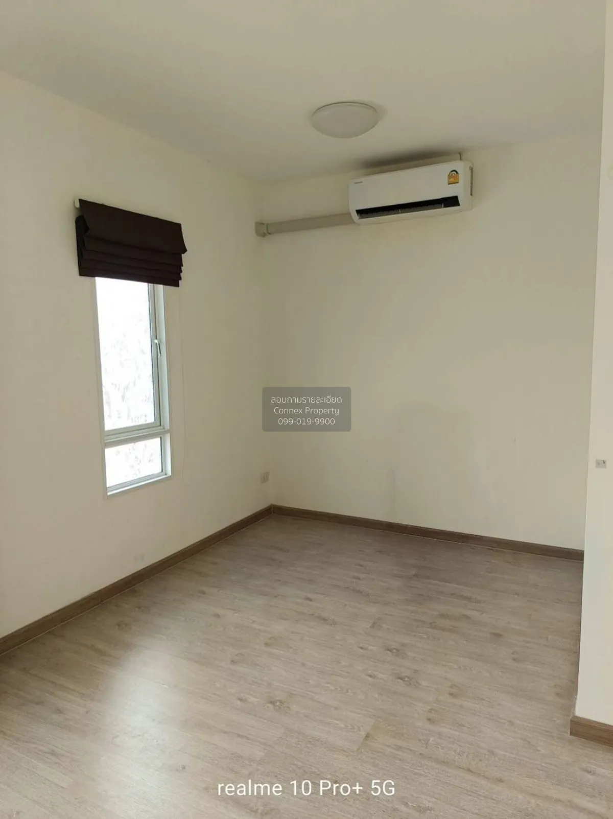 For Sale Townhouse/Townhome  , A - Living Phetkasem - Joseph , Na 3