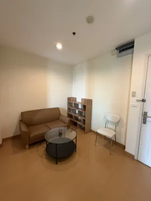 For Rent Condo , Life @ Sukhumvit 65 , BTS-Ekkamai , Phra Khanong Nuea , Watthana , Bangkok , CX-142298