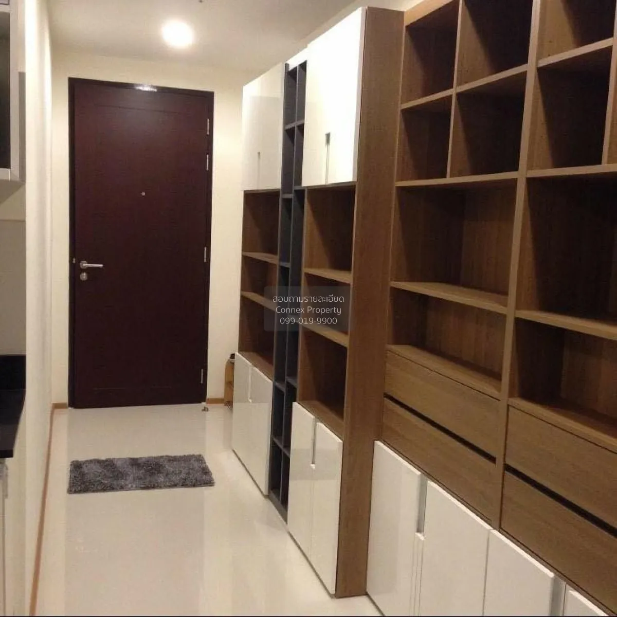 เช่าคอนโด  เดอะ ไลน์ พหลโยธิน พาร์ค BTS-ห้าแยกลาดพร้าว จอมพล  เขต 2