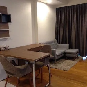 For Rent Condo , The Line Phahonyothin Park , BTS-Ha Yaek Lat Phrao , Chomphon , Chatuchak , Bangkok , CX-142302