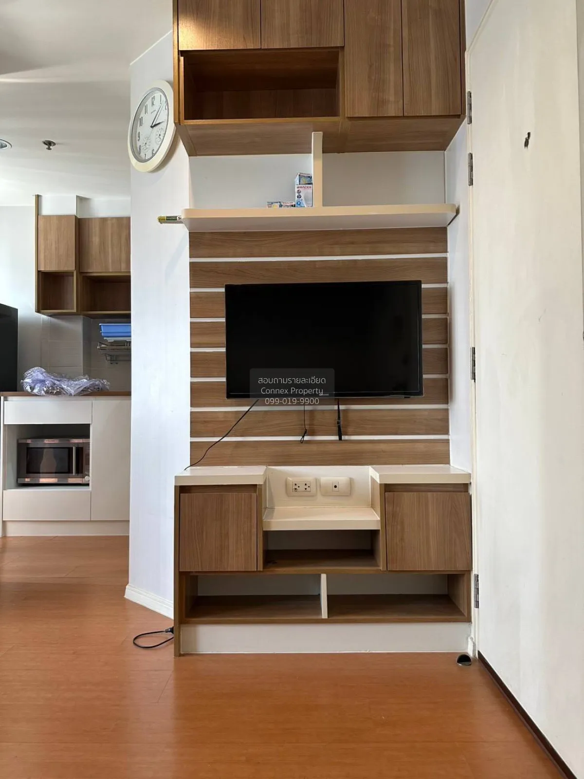 เช่าคอนโด  ลุมพินี เมกะ ซิตี้ บางนา บางแก้ว บางพลี สมุทรปราการ CX 2