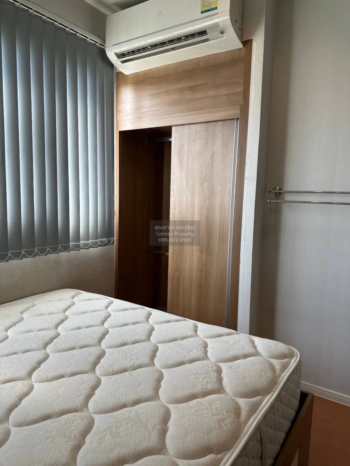 เช่าคอนโด  ลุมพินี เมกะ ซิตี้ บางนา บางแก้ว บางพลี สมุทรปราการ CX