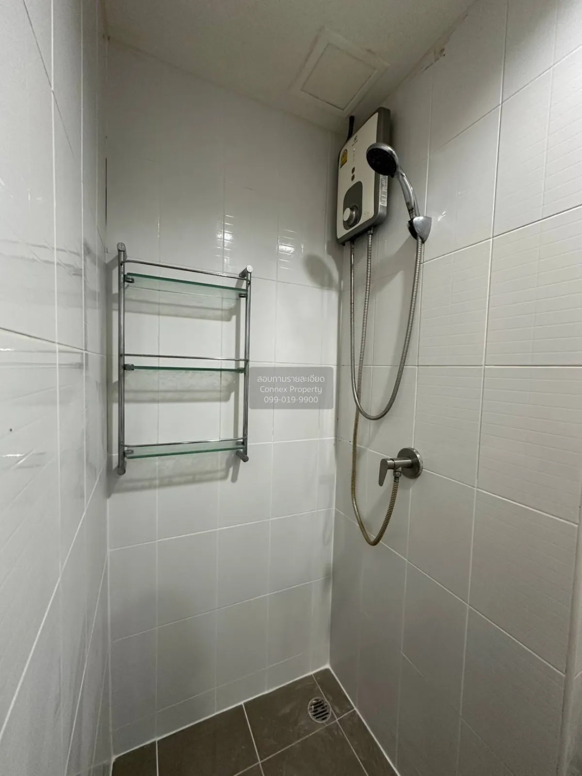 เช่าคอนโด  ลุมพินี เมกะ ซิตี้ บางนา บางแก้ว บางพลี สมุทรปราการ CX