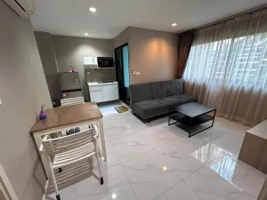 ขายคอนโด  บี รีพับบลิค สุขุมวิท 101/1  BTS-อุดมสุข บางจาก เขต พระโขนง กรุงเทพ CX-142311