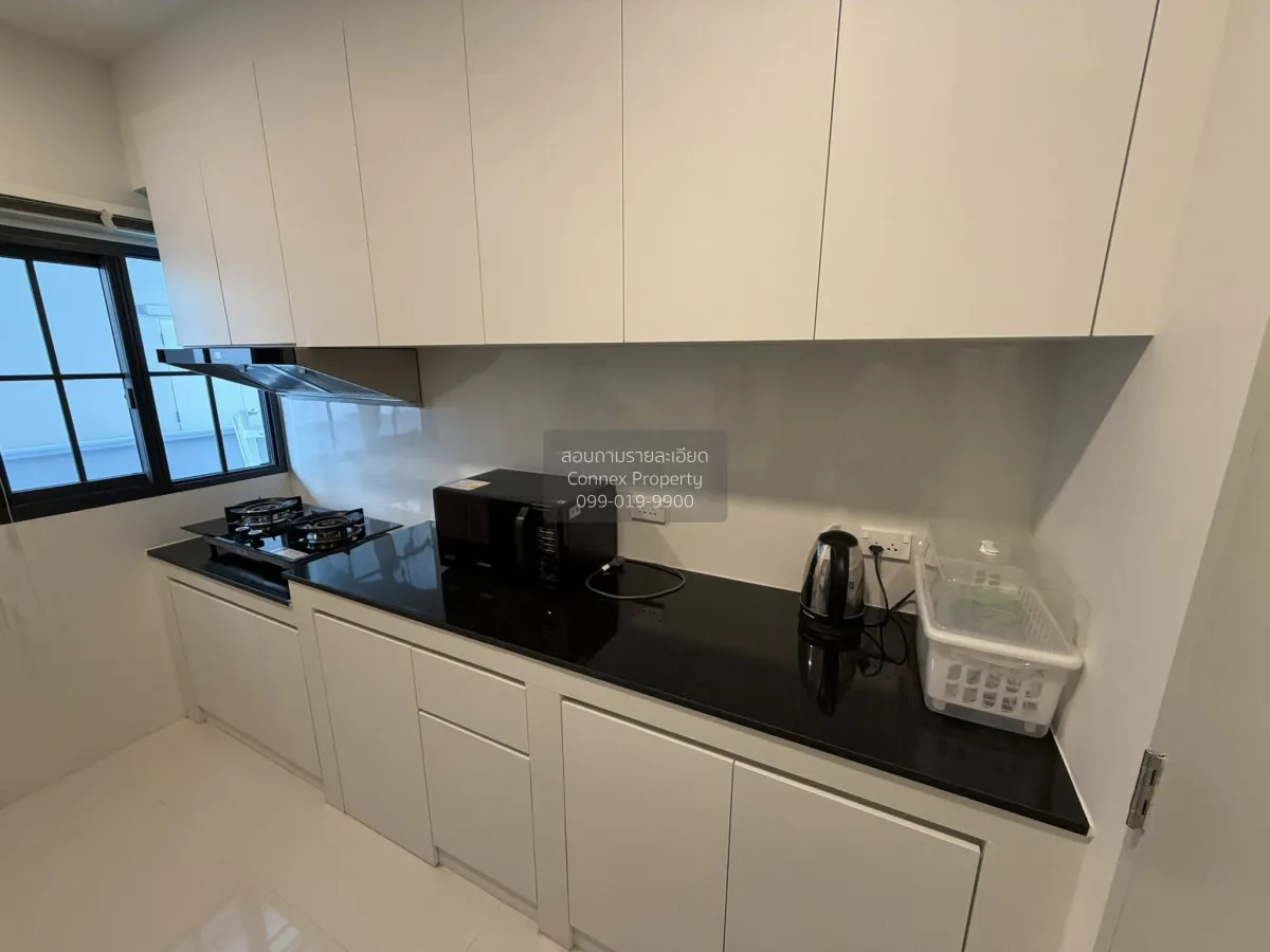 เช่าบ้าน  เซนโทร บางนา เฟส 2 บางแก้ว บางพลี สมุทรปราการ CX-142312 4