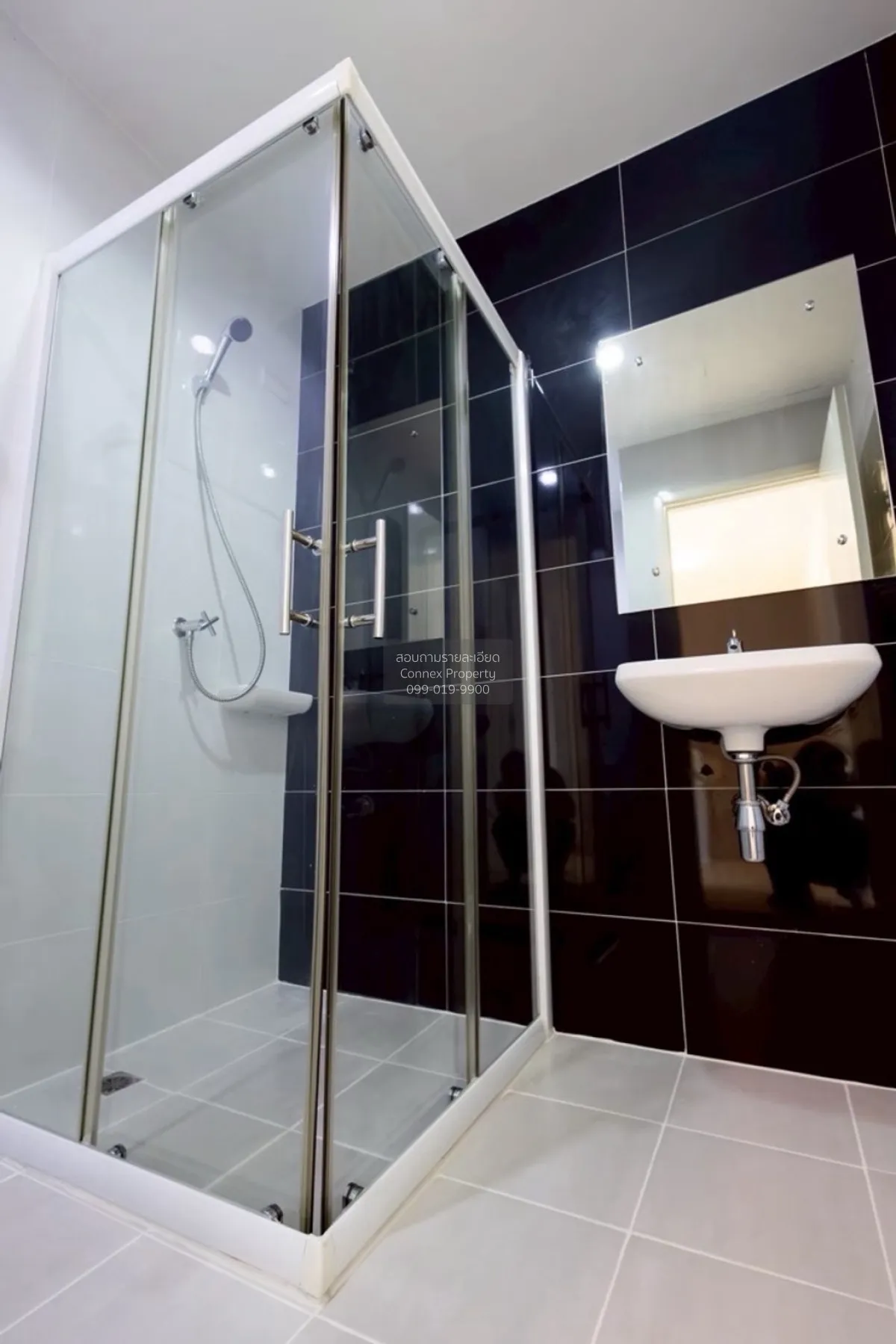 ขายทาวน์เฮ้าส์/ทาวน์โฮม  เดอะ คอนเนค สวนหลวง - อ่อนนุช ประเวศ เขต