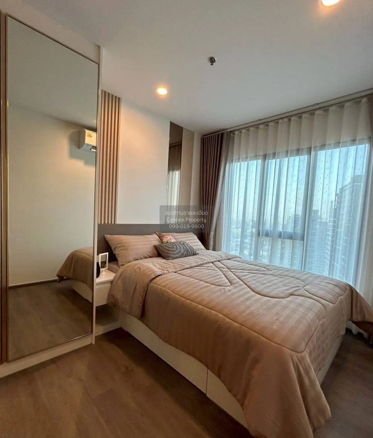 For Rent Condo , Regent Home Wutthakat , Talat Phlu , Thon Buri ,