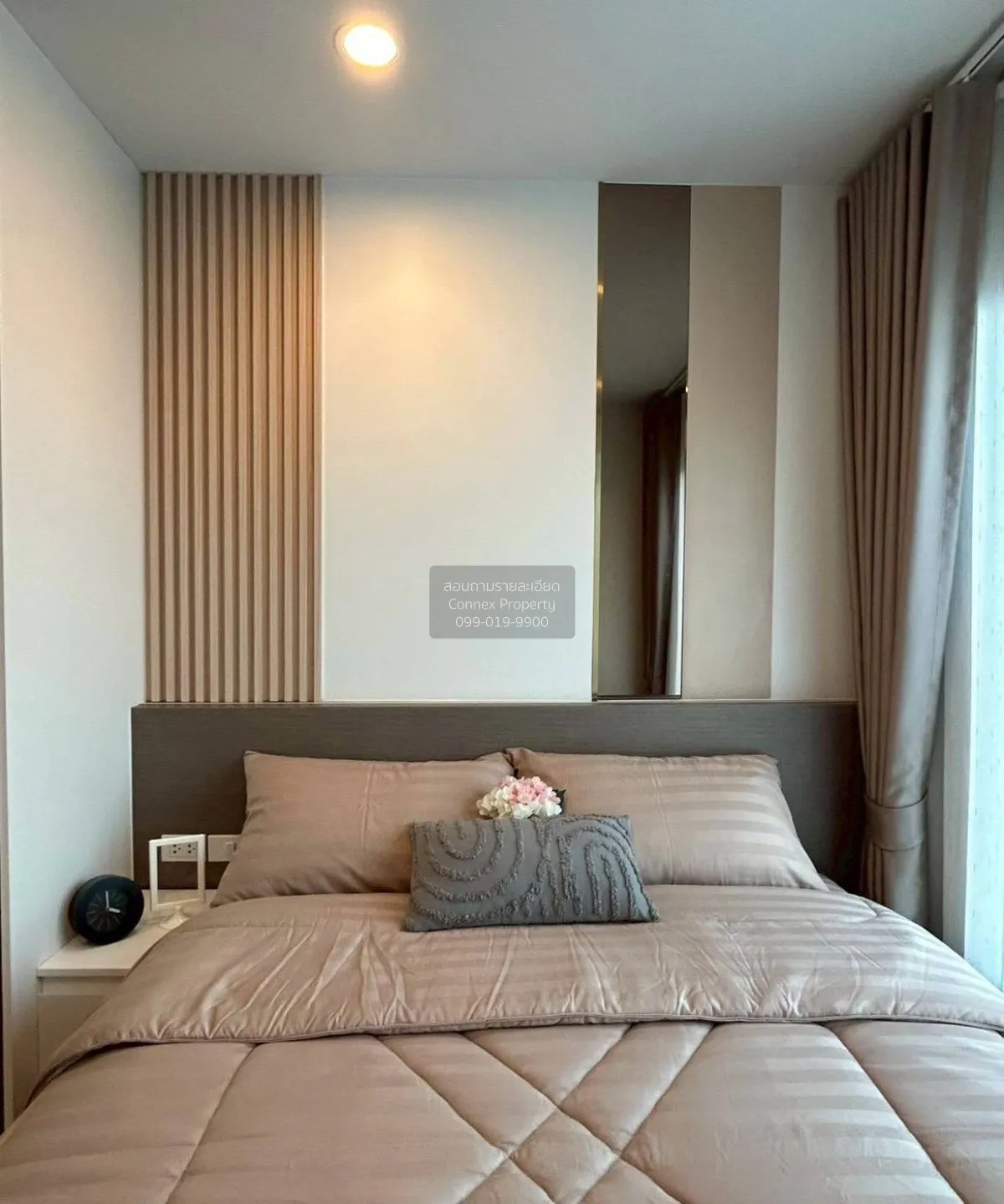 For Rent Condo , Regent Home Wutthakat , Talat Phlu , Thon Buri ,