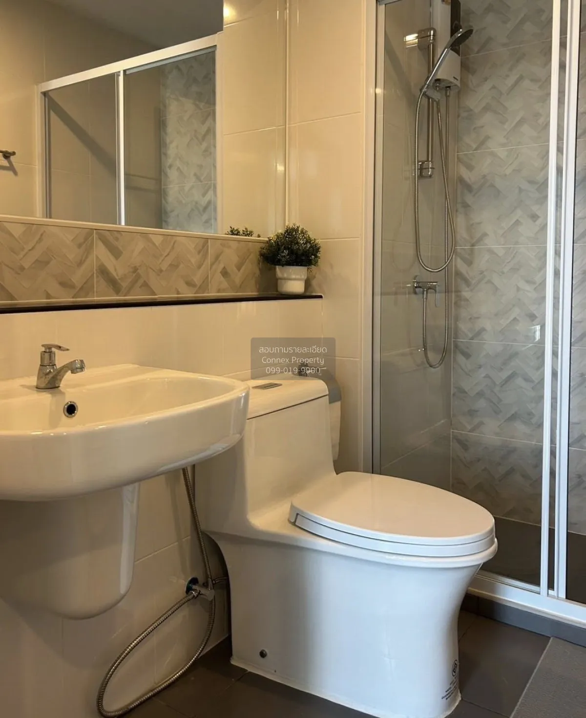 For Rent Condo , Regent Home Wutthakat , Talat Phlu , Thon Buri ,