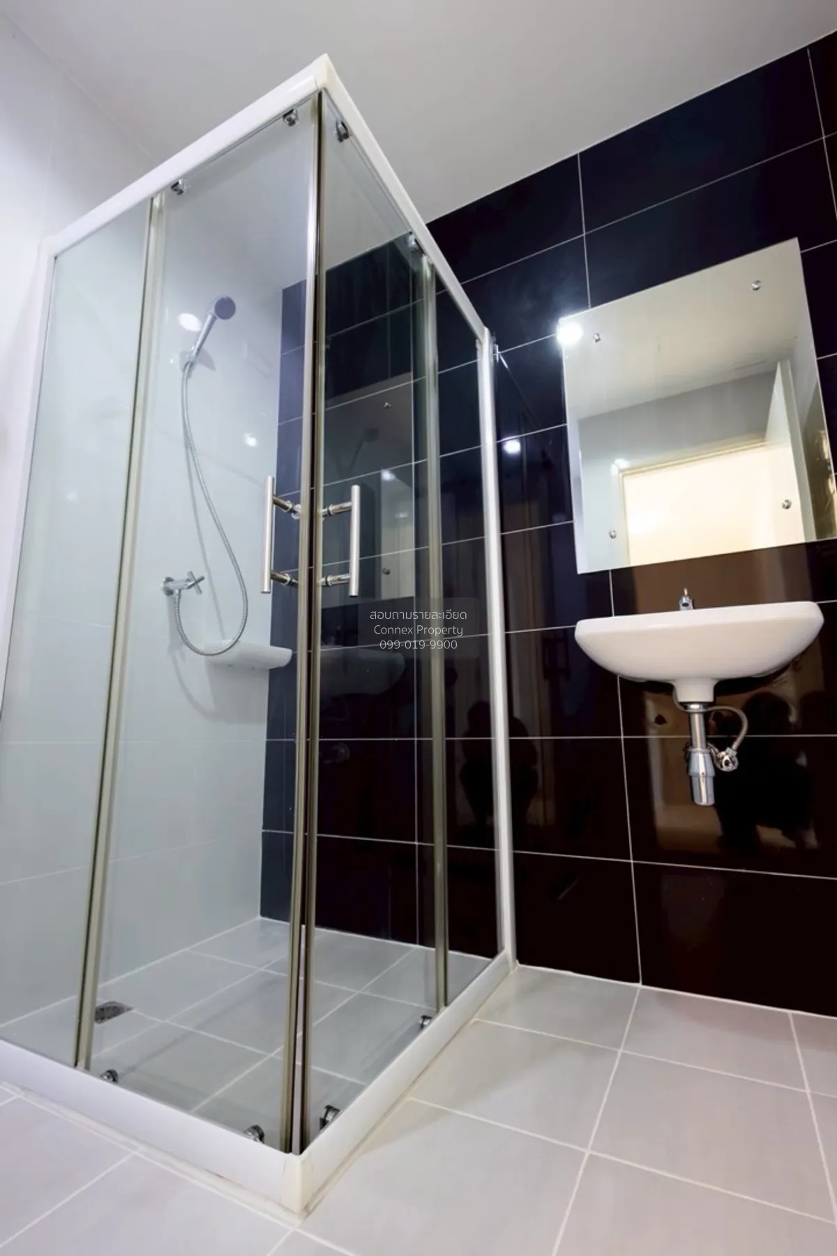 For Sale Townhouse/Townhome  , THE CONNECT Suanluang - Onnut , Pr